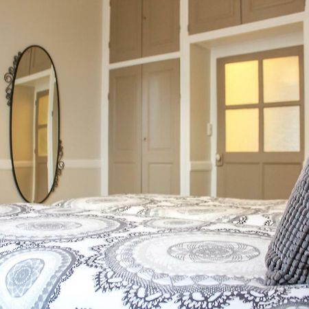 Appartement Passe Partout Lucenay-l'Eveque Dış mekan fotoğraf