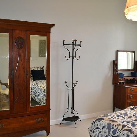 Appartement Passe Partout Lucenay-l'Eveque Dış mekan fotoğraf