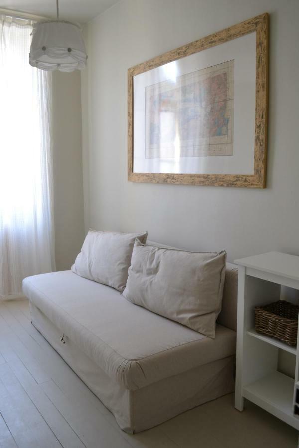 Appartement Passe Partout Lucenay-l'Eveque Dış mekan fotoğraf